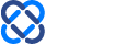 Bosa IT Services