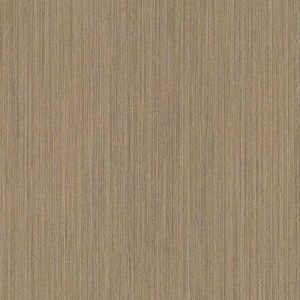 Wood Grain Series