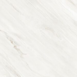 Stone Pattern Series (Matte Finish)
