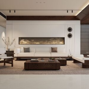 RECHISELED STONE