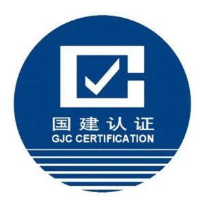 4-东鹏瓷砖-（工程渠道）2026年产品图册 Image[71]