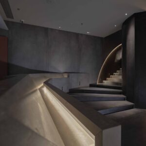 LUXURY STONE SLAB