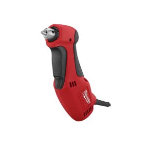Annovi Reverberi Pump, RMW2.2G24EZ, 2400PSI@2.2GPM