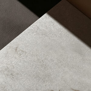 Weiyunshi