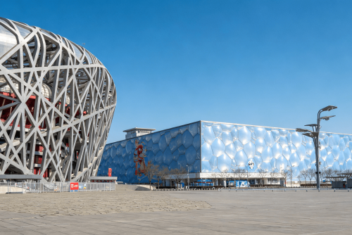 doubao-18-d7c1c71af9b046828a81a6fb87a52dda.jpeg~tplv-a9rns2rl98-image_raw_b
